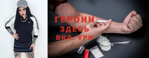 прущий лед Алзамай