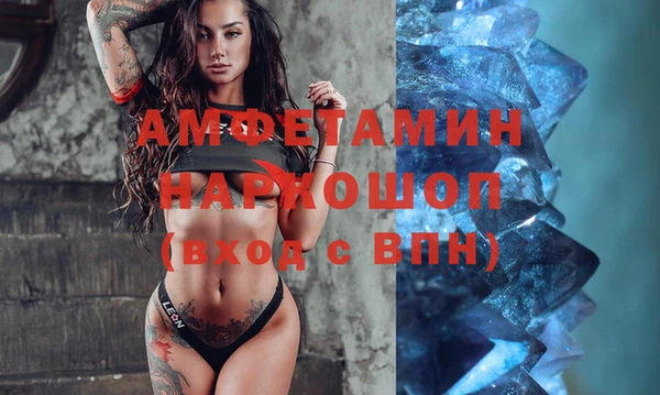 прущий лед Алзамай