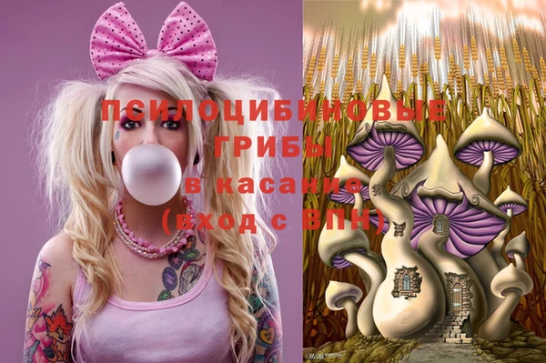 марки lsd Алексеевка